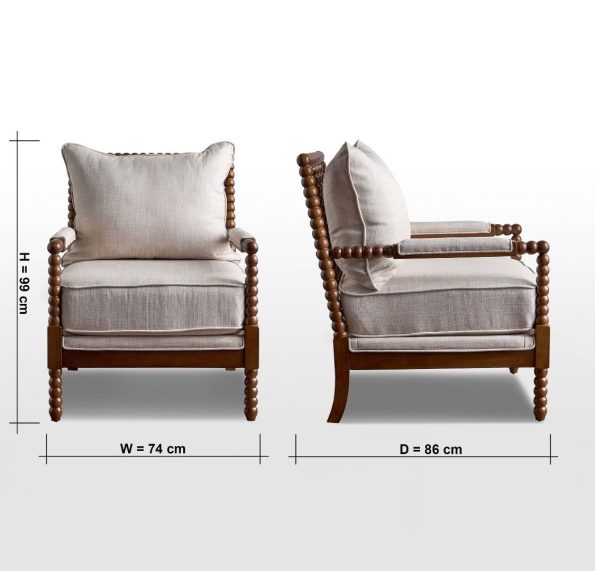 WhatsApp Image 2026-04-20 at 6.47.01 PM