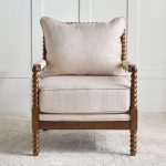 WhatsApp Image 2026-04-20 at 6.44.22 PM