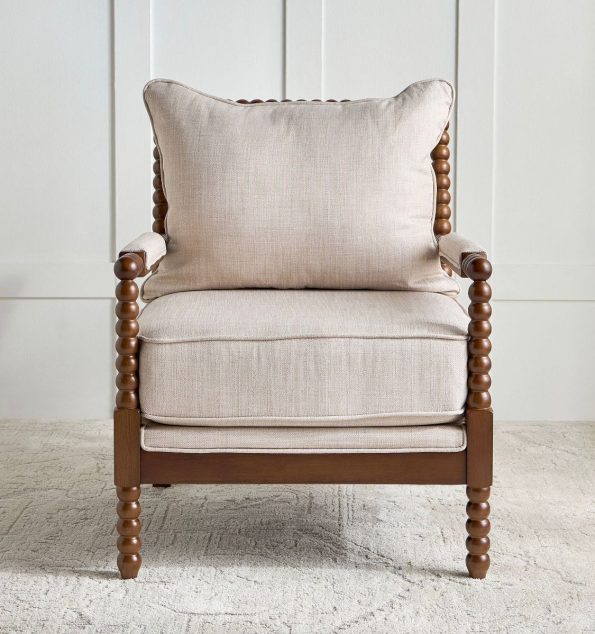 WhatsApp Image 2026-04-20 at 6.47.05 PM