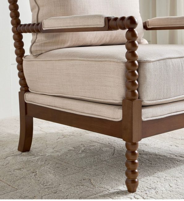 WhatsApp Image 2026-04-20 at 6.47.09 PM (1)