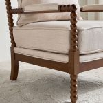 WhatsApp Image 2026-04-20 at 6.44.22 PM