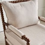 WhatsApp Image 2026-04-20 at 6.44.22 PM