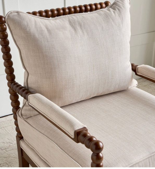 WhatsApp Image 2026-04-20 at 6.47.12 PM