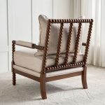 WhatsApp Image 2026-04-20 at 6.44.22 PM