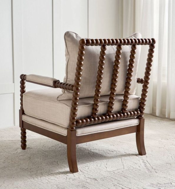 WhatsApp Image 2026-04-20 at 6.47.47 PM