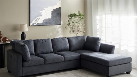 WhatsApp Image 2026 04 21 at 4.57.09 PM