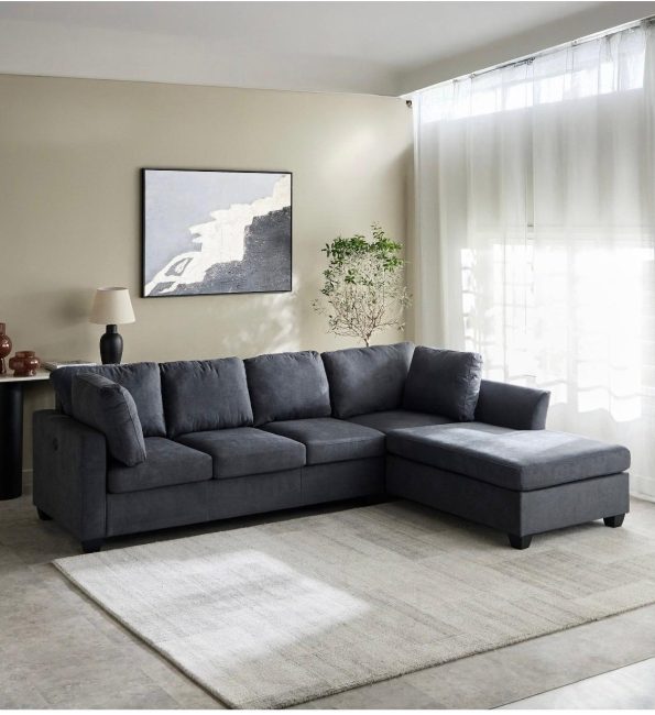 WhatsApp Image 2026-04-21 at 4.57.09 PM