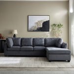 WhatsApp Image 2026-04-21 at 5.22.09 PM