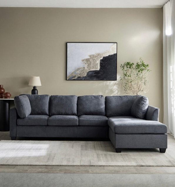 WhatsApp Image 2026-04-21 at 5.00.20 PM