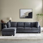 WhatsApp Image 2026-04-21 at 4.57.09 PM