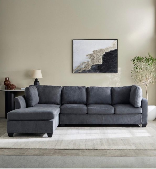 WhatsApp Image 2026-04-21 at 5.00.28 PM