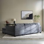 WhatsApp Image 2026-04-21 at 4.57.09 PM