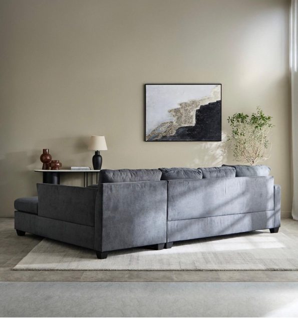 WhatsApp Image 2026-04-21 at 5.00.32 PM