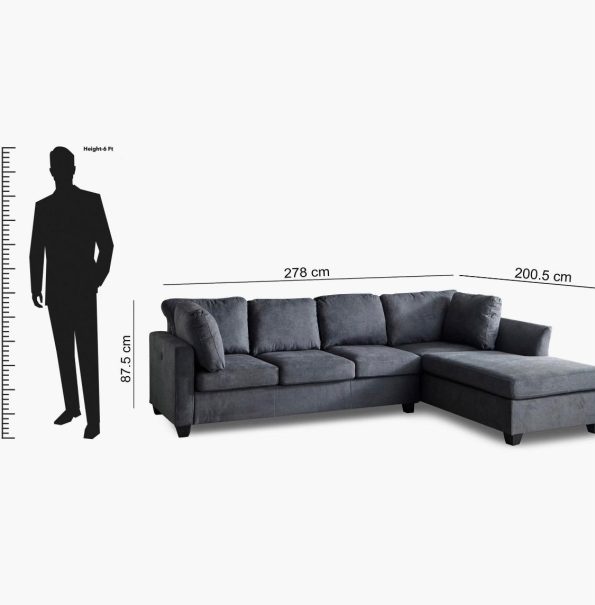 WhatsApp Image 2026-04-21 at 5.00.36 PM