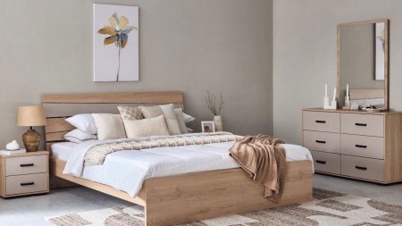 WhatsApp Image 2026 04 21 at 5.11.14 PM