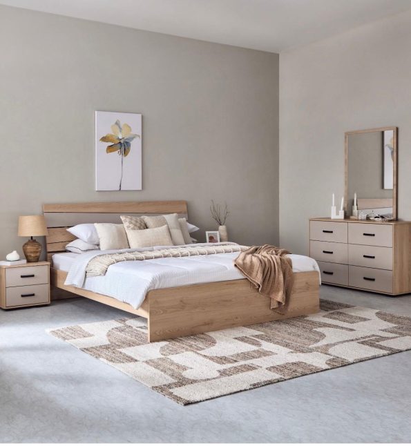 WhatsApp Image 2026-04-21 at 5.11.14 PM