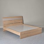 WhatsApp Image 2026-04-21 at 5.11.14 PM