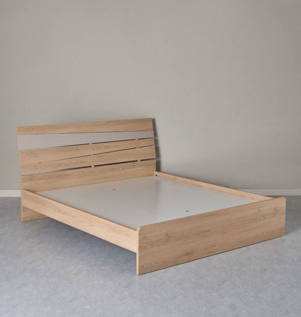 WhatsApp Image 2026-04-21 at 5.13.40 PM