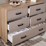 WhatsApp Image 2026-04-21 at 5.11.14 PM