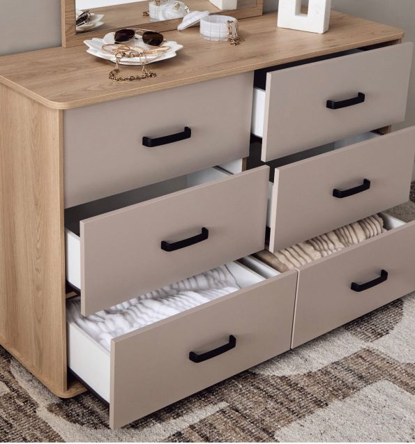 WhatsApp Image 2026-04-21 at 5.13.46 PM