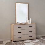 WhatsApp Image 2026-04-21 at 5.11.14 PM