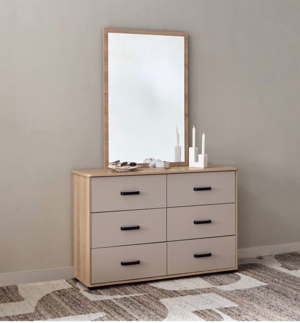 WhatsApp Image 2026-04-21 at 5.13.49 PM