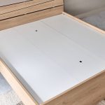 WhatsApp Image 2026-04-21 at 5.11.14 PM