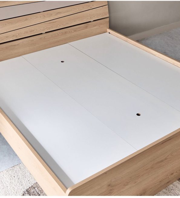 WhatsApp Image 2026-04-21 at 5.13.57 PM