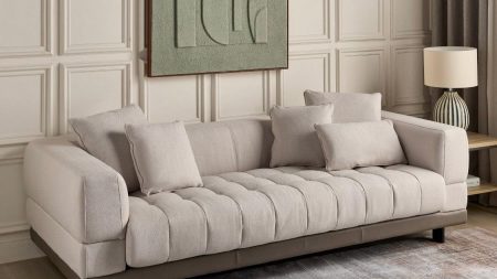 WhatsApp Image 2026 04 21 at 5.22.09 PM