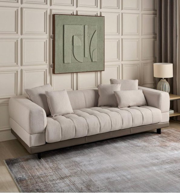 WhatsApp Image 2026-04-21 at 5.22.09 PM