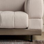 WhatsApp Image 2026-04-21 at 5.22.09 PM