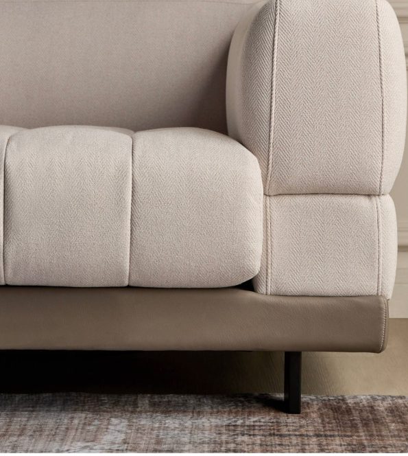 WhatsApp Image 2026-04-21 at 5.25.18 PM