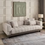 WhatsApp Image 2026-04-21 at 5.22.09 PM