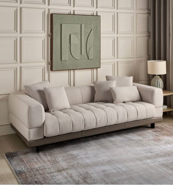 WhatsApp Image 2026-04-21 at 5.25.35 PM