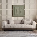 WhatsApp Image 2026-04-21 at 5.22.09 PM