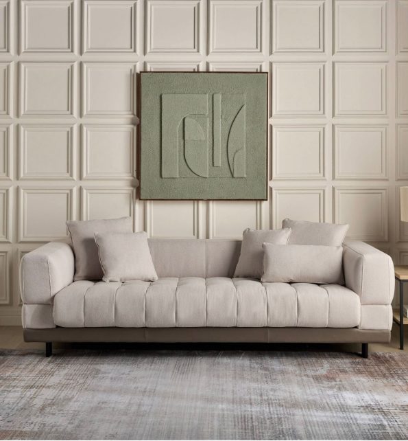 WhatsApp Image 2026-04-21 at 5.25.51 PM