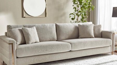 WhatsApp Image 2026 04 21 at 6.08.55 PM