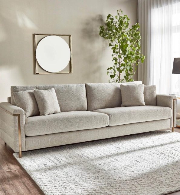 WhatsApp Image 2026-04-21 at 6.08.55 PM