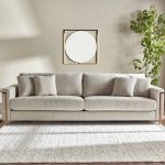 WhatsApp Image 2026-04-21 at 6.08.55 PM