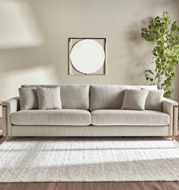 WhatsApp Image 2026-04-21 at 6.12.29 PM