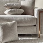 WhatsApp Image 2026-04-21 at 6.08.55 PM