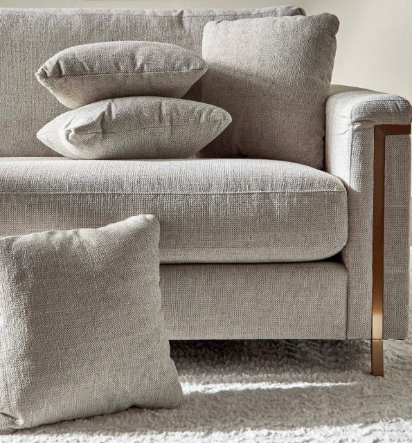 WhatsApp Image 2026-04-21 at 6.12.37 PM