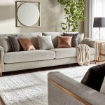 WhatsApp Image 2026-04-21 at 6.08.55 PM