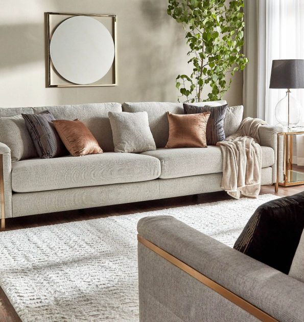 WhatsApp Image 2026-04-21 at 6.12.41 PM