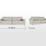 WhatsApp Image 2026-04-21 at 6.08.55 PM