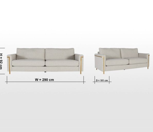 WhatsApp Image 2026-04-21 at 6.12.44 PM