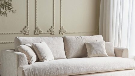 WhatsApp Image 2026 04 21 at 6.19.11 PM