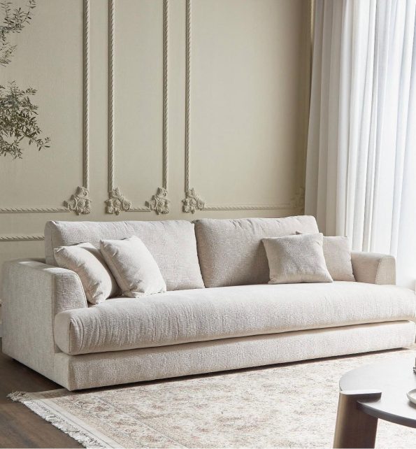 WhatsApp Image 2026-04-21 at 6.19.11 PM