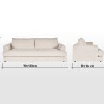 WhatsApp Image 2026-04-21 at 6.19.11 PM