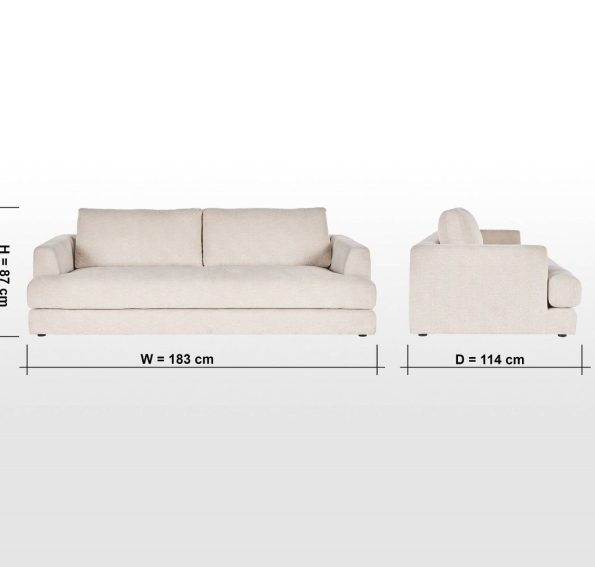 WhatsApp Image 2026-04-21 at 6.21.53 PM